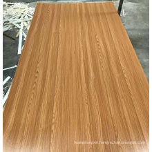 4 x 8 melamine coated MDF sheet board